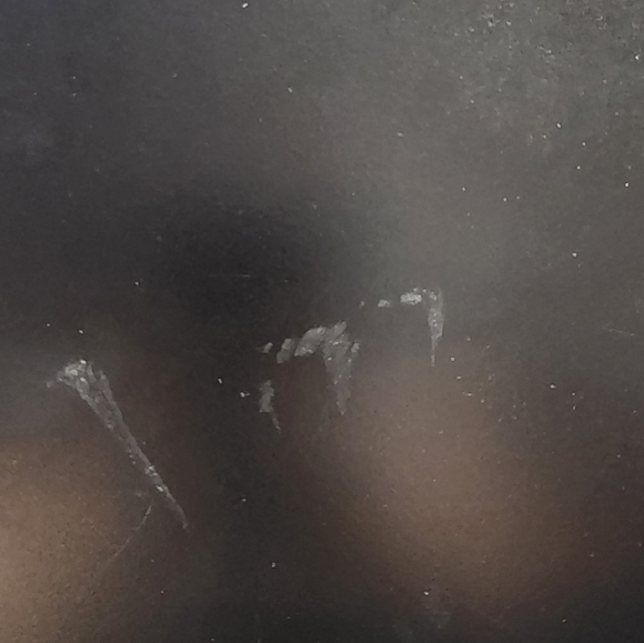 Bottle display - Picture 4 of 6